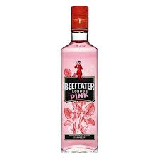 Beefeater Pink 750ml