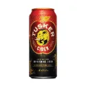 Beer Can Tusker Cider Can 500ml