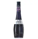 Bols Creme De Cassis 700ml