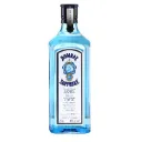 Bombay Sapphire 750ml