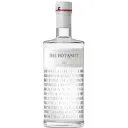 Botanist 750ml