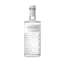 Botanist 750ml