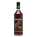 Captain Morgan Dark Rum 750ml