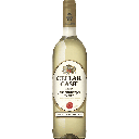 Cellar Cask Johannesburg White Sweet 750ml