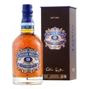 Chivas Regal 18YO 750ml