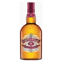 Chivas Regal 12YO 750ML