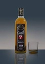 Code 7 250ML