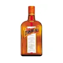 Cointreau 1Ltr