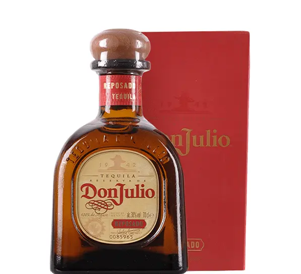 Don Julio Reposado 750ml