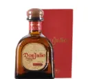 Don Julio Reposado 750ml