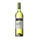 Drostdy Hof Grand Cru 375ML