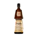 Frangelico Liqueur 700ml