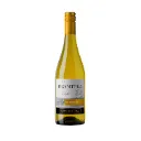 Frontera Chardonnay 750ml