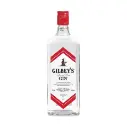 Gilbeys Gin 1ltr