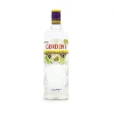 Gordons Gin 750ML