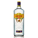 Gordons Gin 1 Ltr