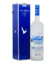 Grey Goose Original 1Ltr