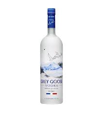 Grey Goose Original 750ml
