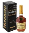 Hennessy VS 700ml