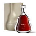 Hennessy Paradis 700ml