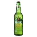 Hunters Dry 330ml