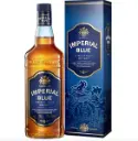 Imperial Blue 750ml