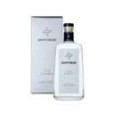Inverroche Classic 750ml
