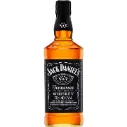 Jack Daniels 1 LTR