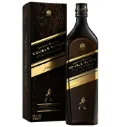 Johnnie Walker Double Black  - 1LTR