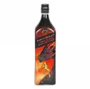 Johnnie Walker Song of Fire 1Ltr