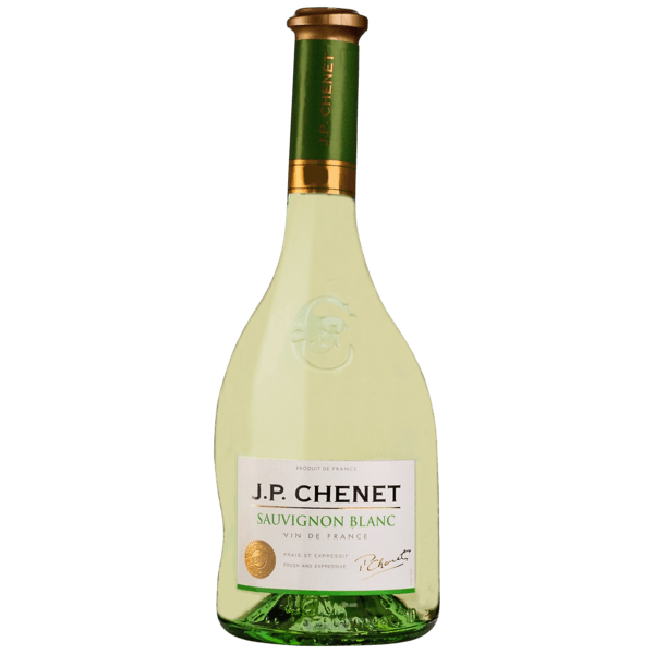 Jp Chenet Sauv Blanc 750ml