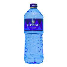 [BL1996] Keringet 1ltr