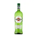 Martini Rosso Extra Dry 750ML