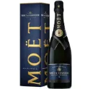 Moet and Chandon Nectar Imperial 750ML