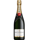 Moet and Chandon Champagne Brut 750ML