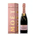 Moet and Chandon Rose Imperial 750ml