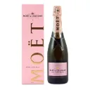 Moet and Chandon Rose Imperial2 -750ML