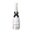 Moet and Chandon Ice Imperial 750ML