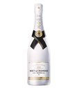 Moet and Chandon Ice Imperial 750ML