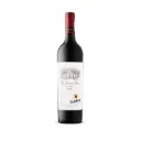 Nederburg The Manor House Shiraz 2014