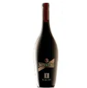 Nederburg Ingenuity Red 750ml
