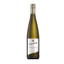 Nederburg The Wine Master 2017 Riesling