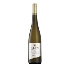 Nederburg Special Late Harvest 750ML