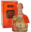 Patron Reposado 750ml