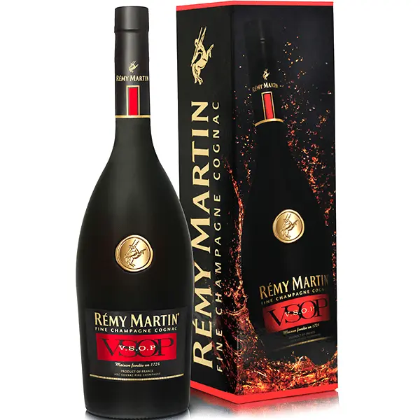 Remy Martin VS 1LTR