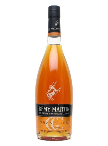 Remy Martin VS 700ML