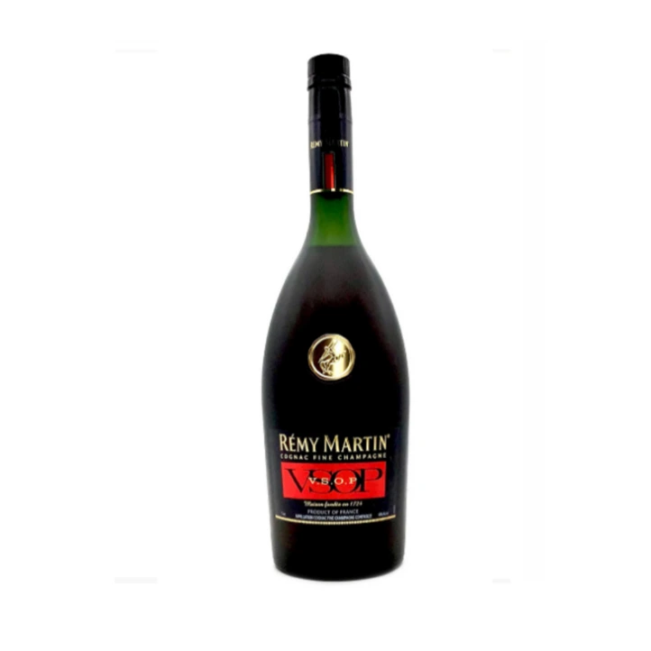 [BL1613] Remy Martin VSOP 1LTR