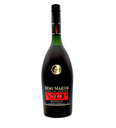 Remy Martin VSOP 1LTR