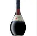 Robertson Sweet Red 750ML