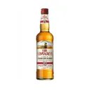 Sir Edward`s 750ml